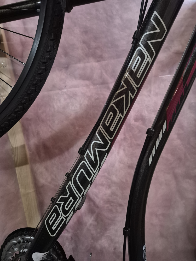 Ladies Nakamura Bike - Size M - photo 2