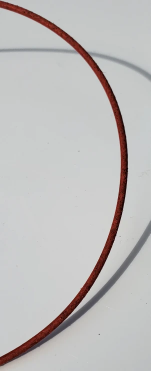 Competition Speed Jump Rope - photo 3