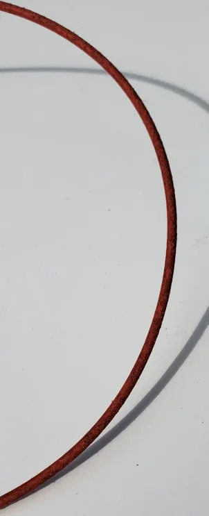 Competition Speed Jump Rope image indicator(3)