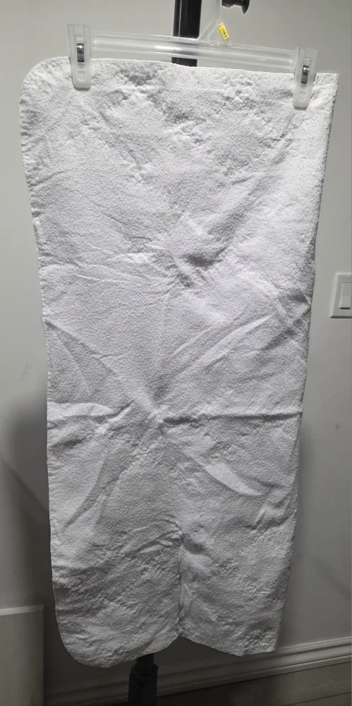 Kanech & Mainstays Waterproof Soaker Pads image indicator(3)