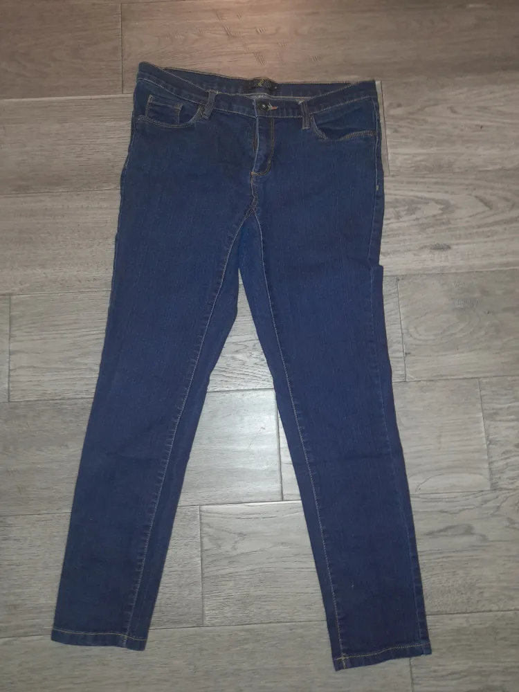 Women's Jeans, Size 11 thumbnail