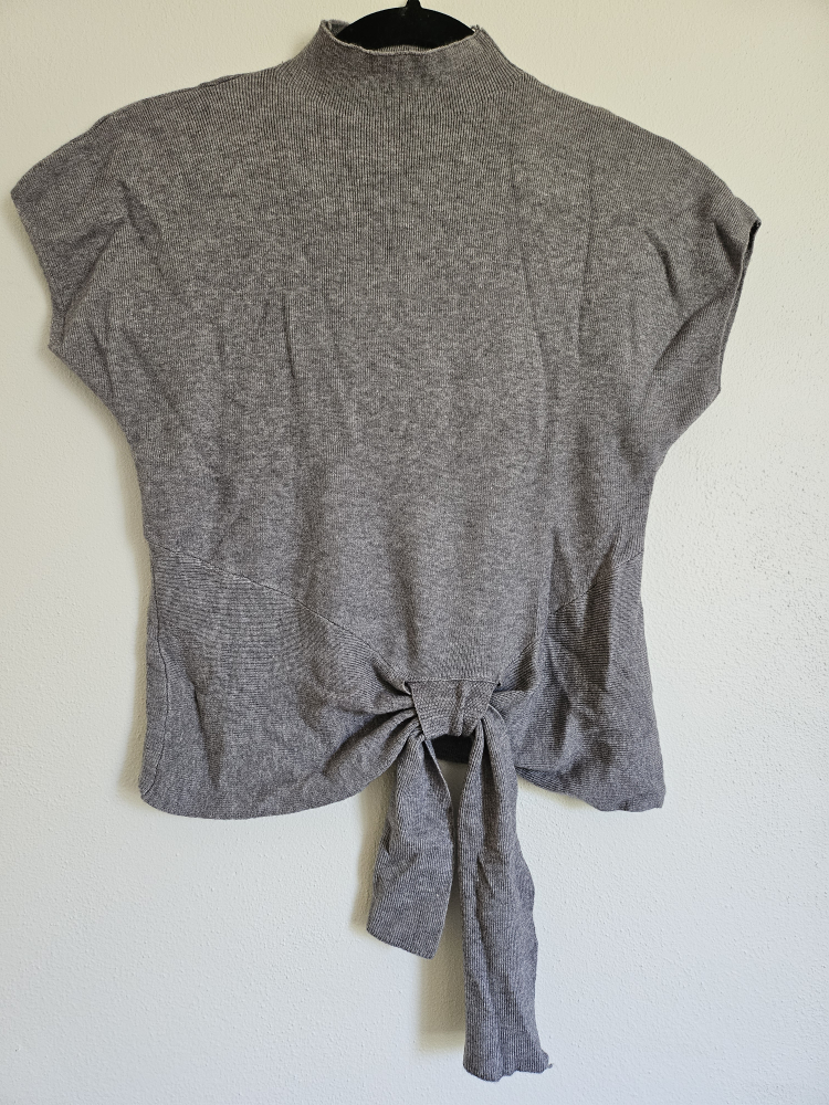 Women's Fashion