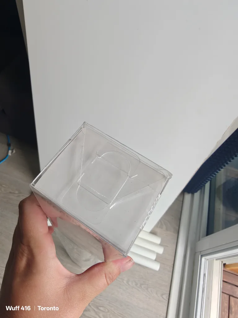 Window Shade - Brand New image indicator(3)