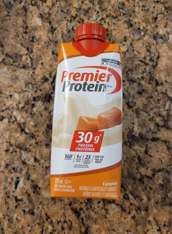 Premier Protein Shakes - Various  flavours - photo 3