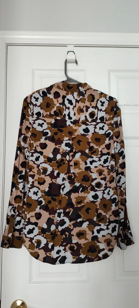 Beach Lunch Lounge casual shirt image indicator(2)