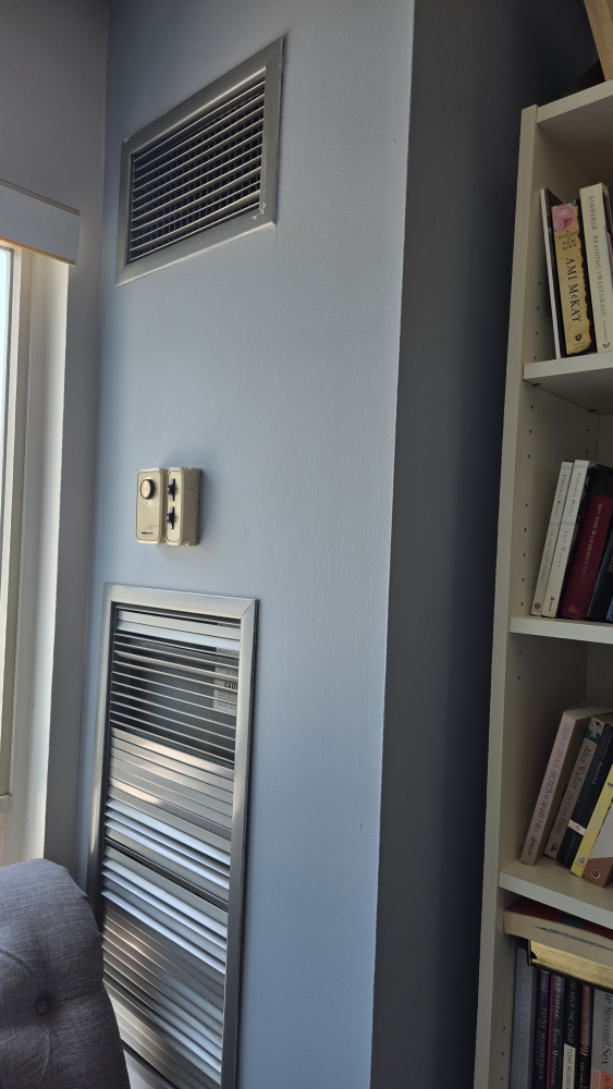 Sherwin-Williams Emerald Interior Acrylic Latex Paint - Lakeside - photo 3