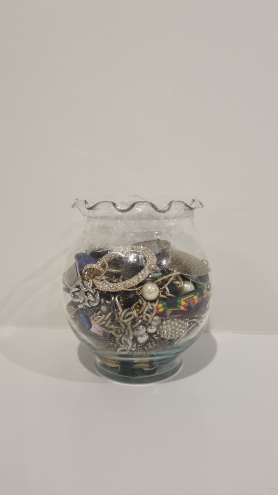 Bulk Lot of Assorted Jewellery - photo 4