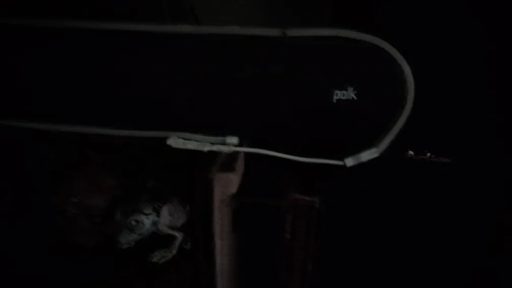 Polk Soundbar image indicator(2)