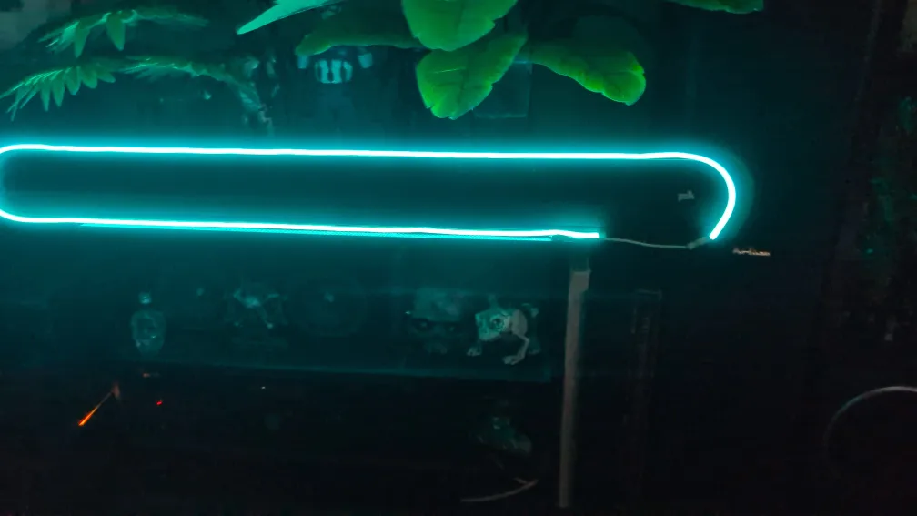 Polk Soundbar image indicator(3)