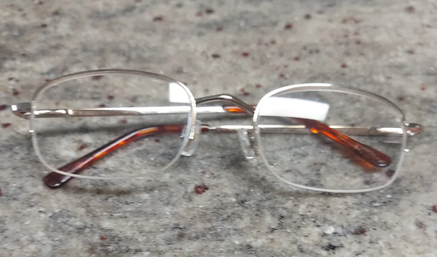 JSTO1207-0083 +2.50 Reading Glasses thumbnail