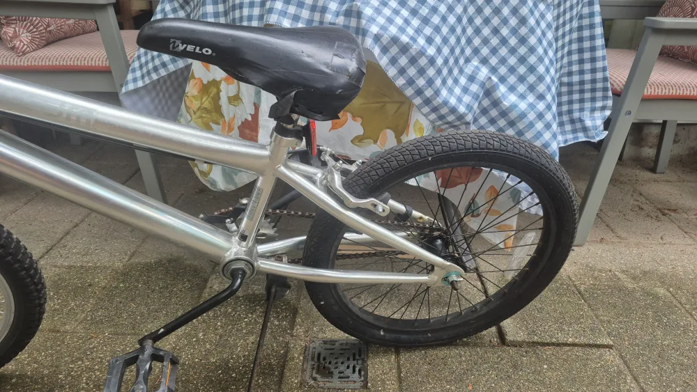 Silver Bike image indicator(5)