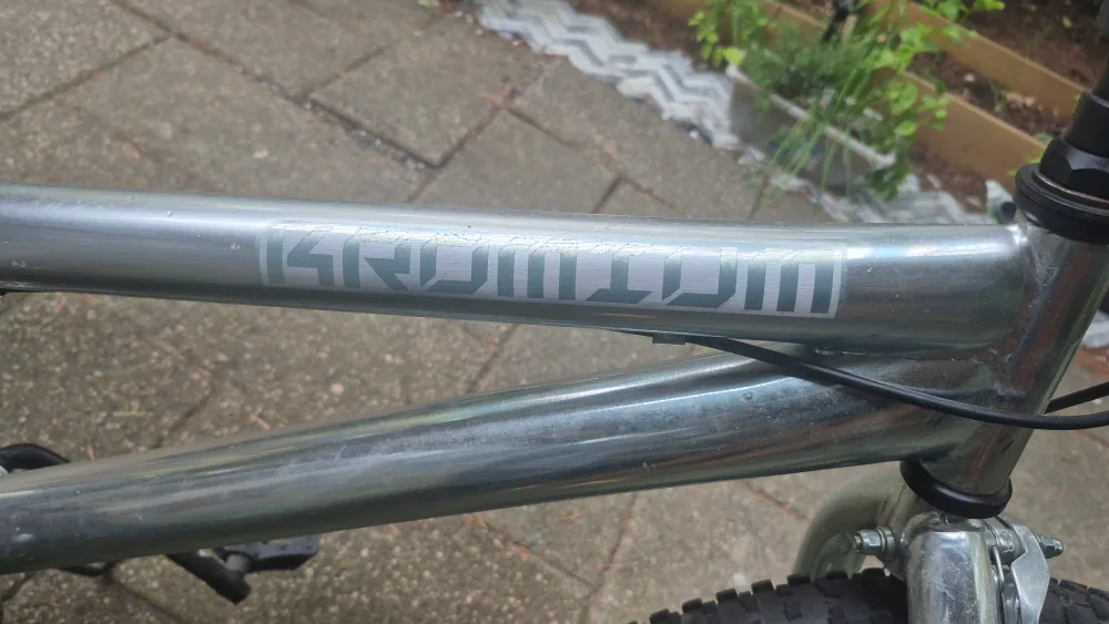 Silver Bike image indicator(7)