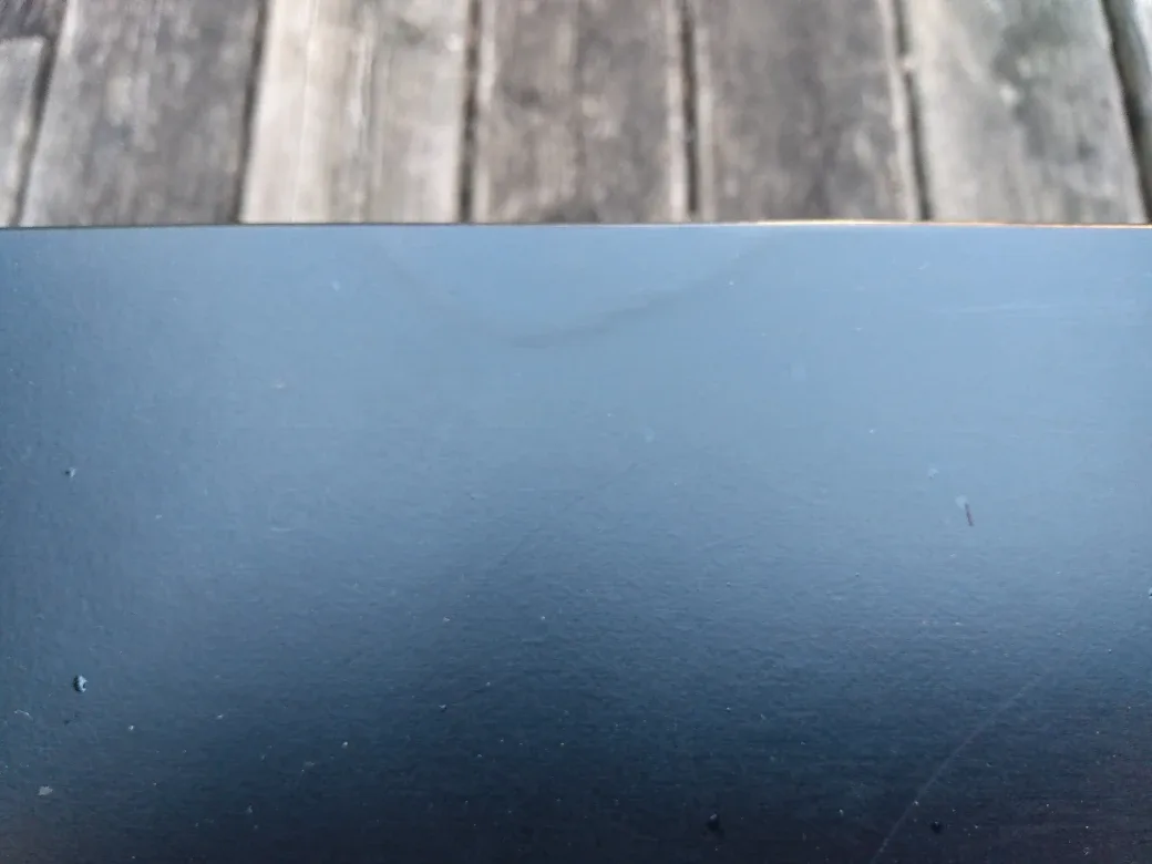 Ikea TV Stand or Coffee Table image indicator(6)