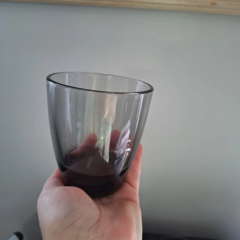 Black Glassware image indicator(2)