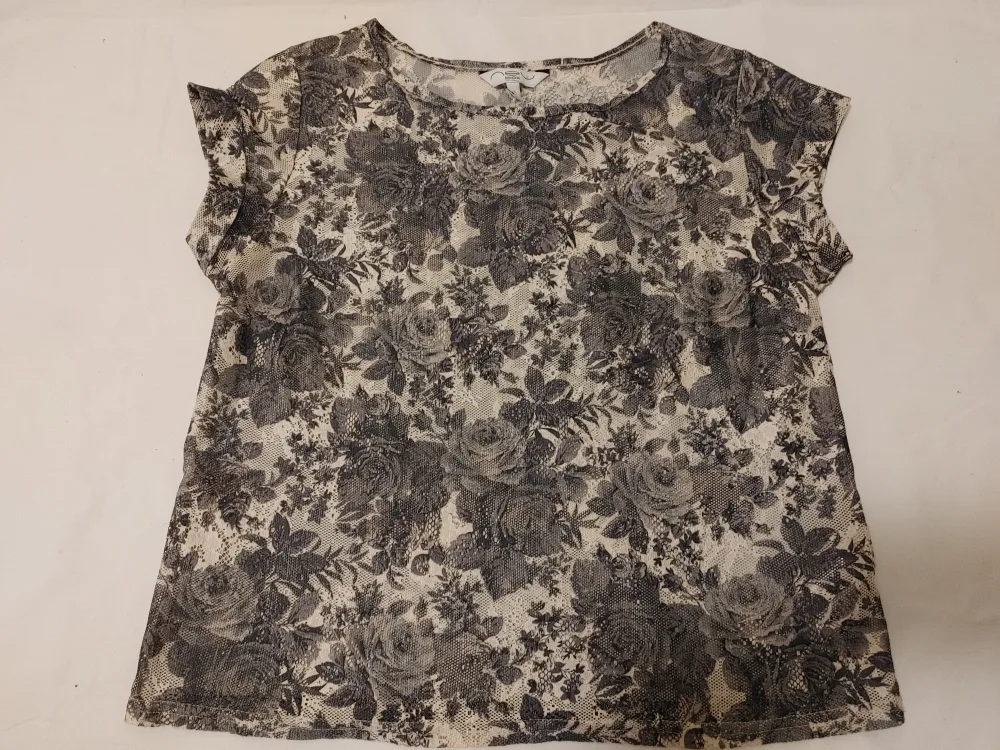 three elegant Women's top image indicator(3)