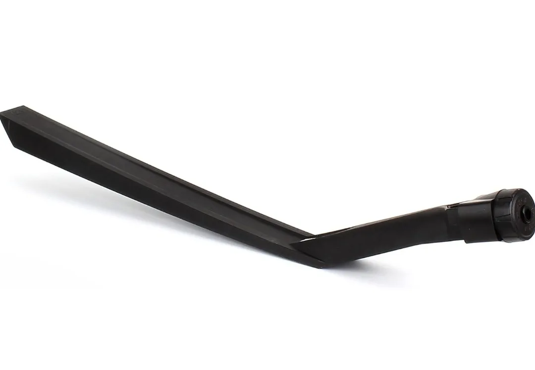 🥳NEW🤩 Zefal RC 50 Green' Z REAR MUDGUARD DEFLECTOR Made in 🇫🇷 image indicator(5)