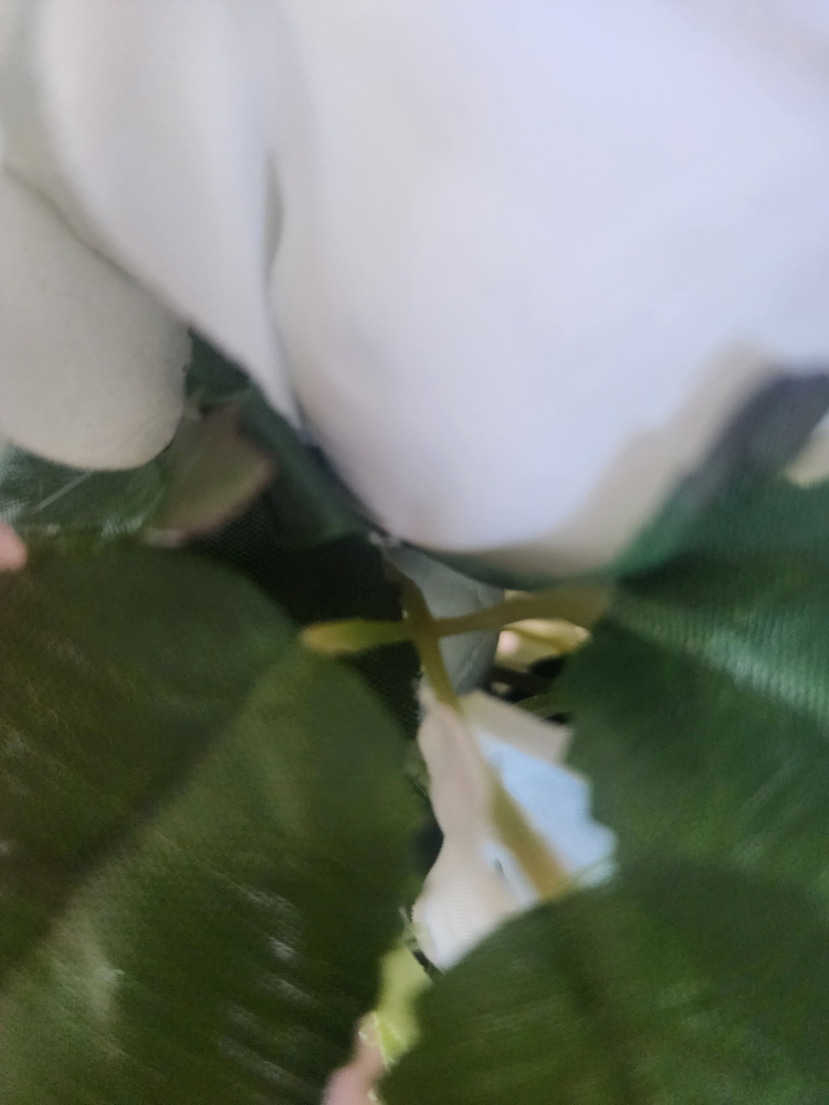 Wedding Flower Bouquet - photo 3