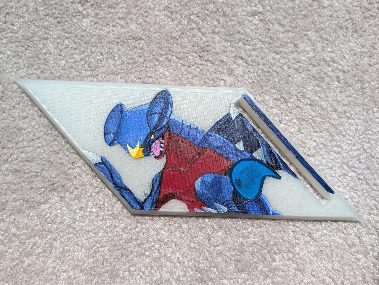 Pokemon PSA sets ( Charizard, Greninja, Sylveon) image indicator(7)