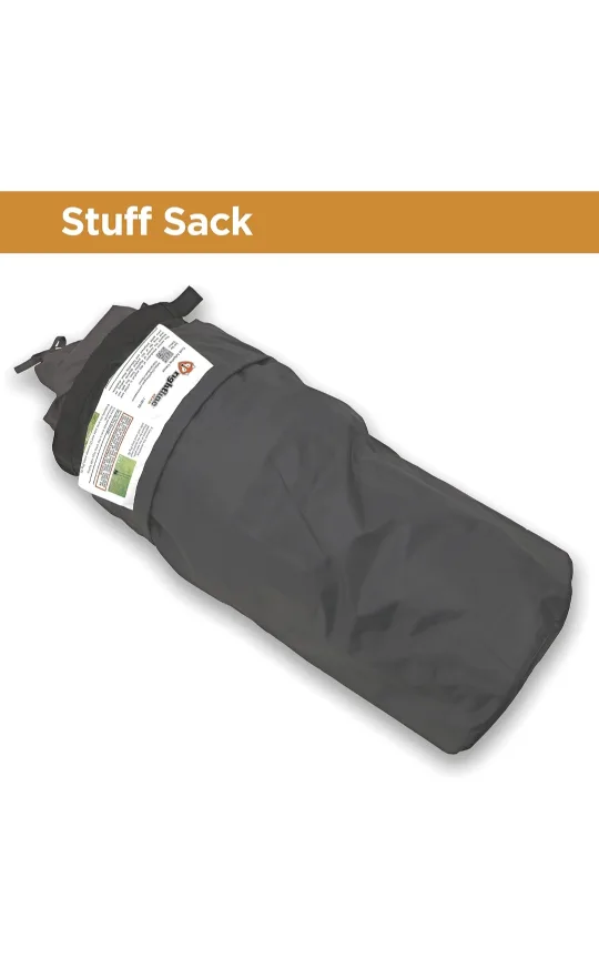 Rightline Gear Truck Tailgater Canopy image indicator(2)