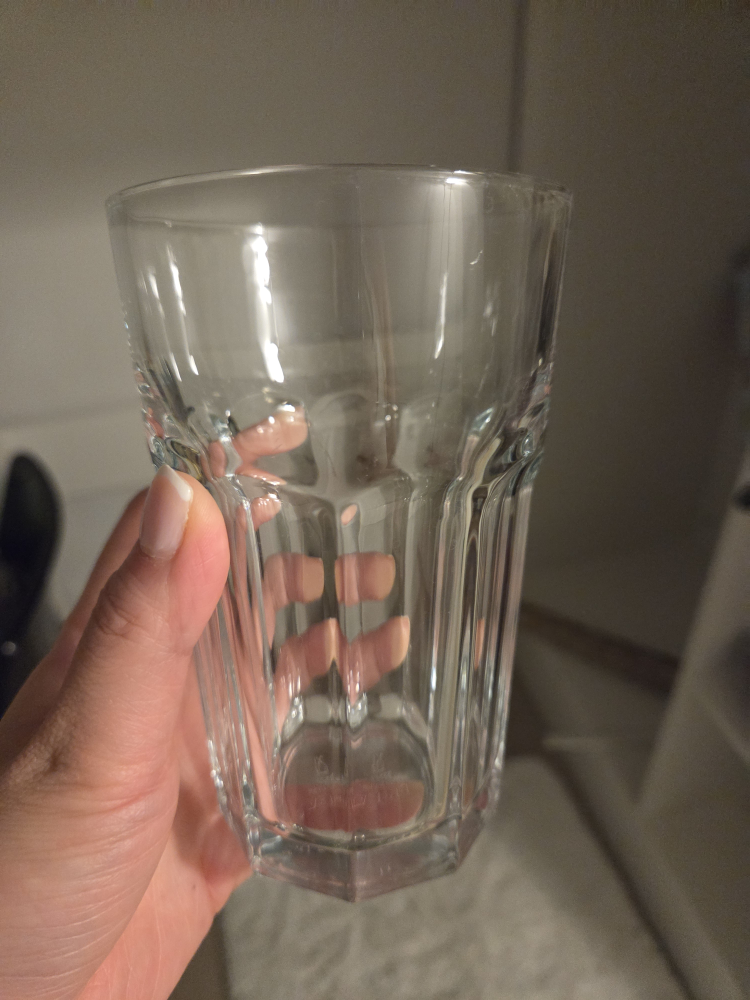 FREE kitchen items - photo 2