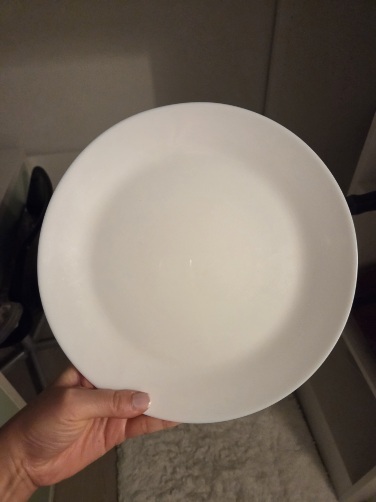 FREE kitchen items - photo 3