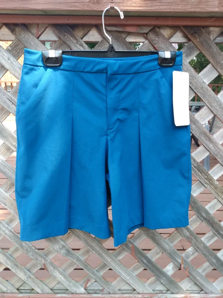 NWT Lululemon Long Story Short Size 6 thumbnail