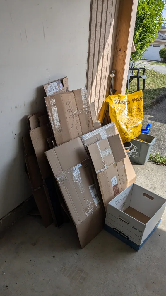 assorted moving boxes image indicator(2)