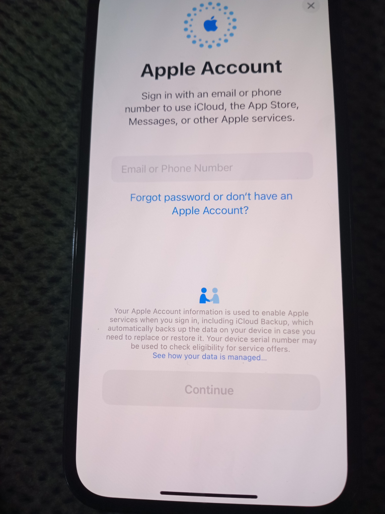 iphone 12 pro  128gb🧡 - photo 3