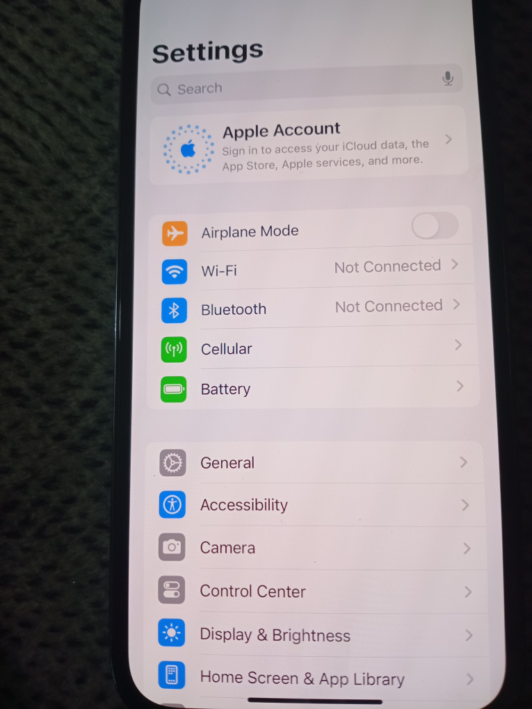 iphone 12 pro  128gb🧡 - photo 4