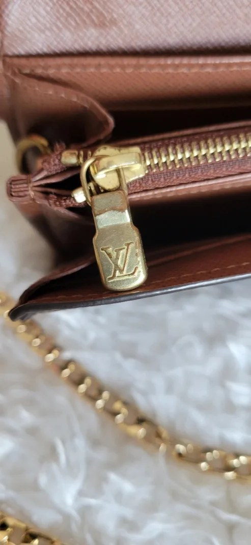 ** PRICE DROP FOR A LIMITED TIME ONLY!! ** image indicator(8)