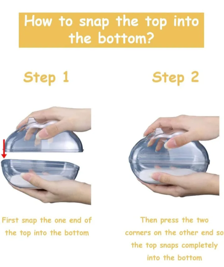 NEW!   Hamster Sand Bathroom image indicator(4)