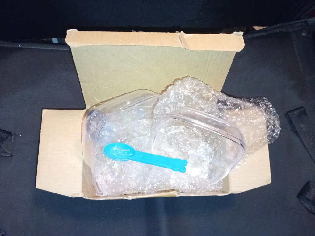 NEW!   Hamster Sand Bathroom image indicator(10)