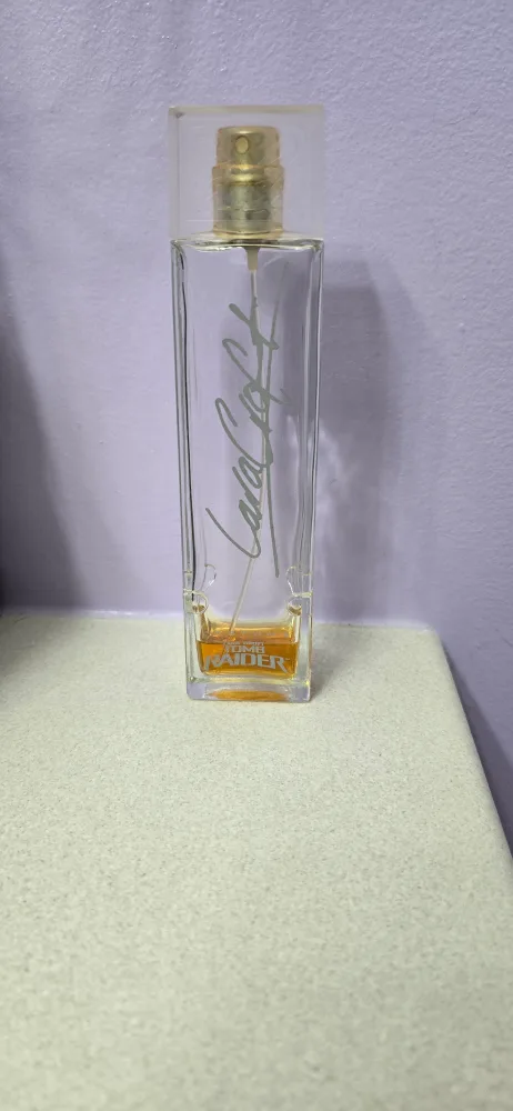 Taylor by Taylor Swift 50 ml Eau de Parfum 1.7 fl oz bottle image indicator(5)