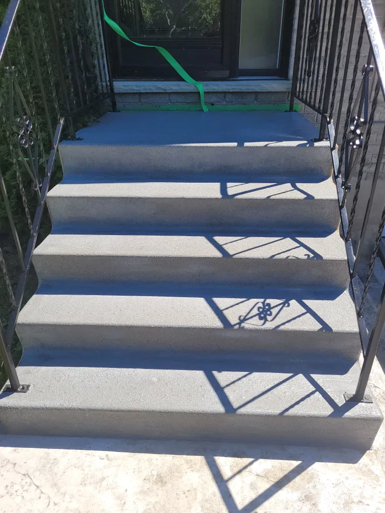 services image indicator(2)