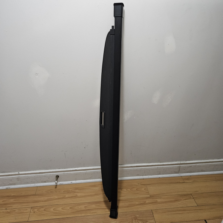 Hyundai Tucson 2022-2025 Cargo Cover