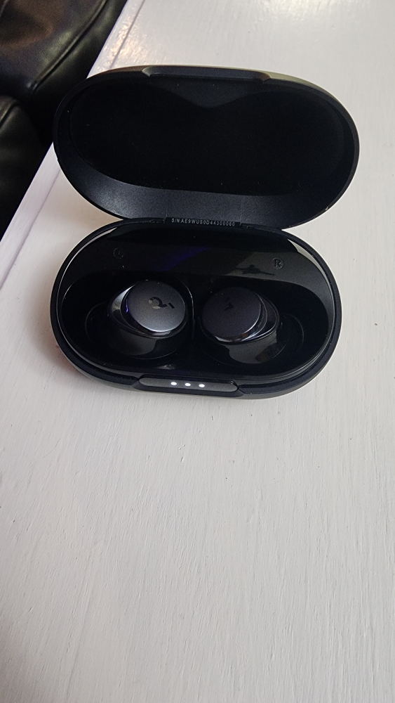 Anker Soundcore Space A40 - photo 2