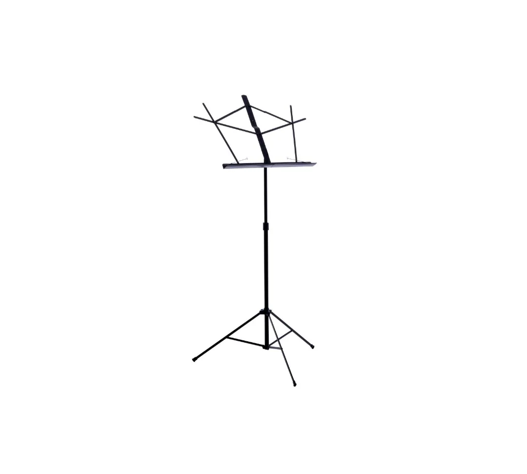 Music Stand thumbnail