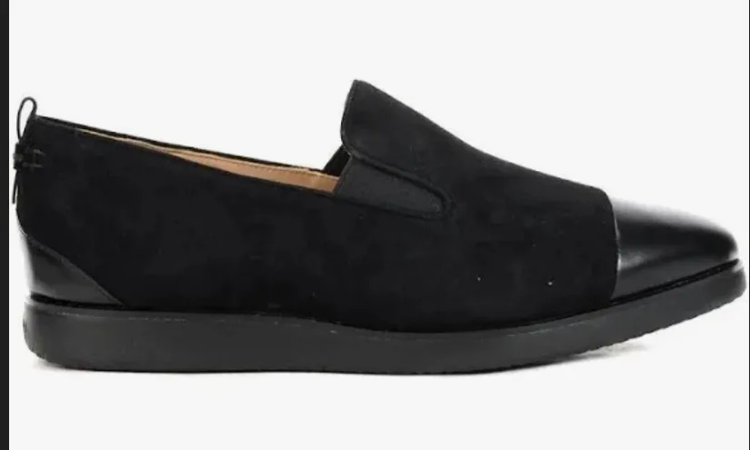 Cole Haan Grand Ambition Slip-On - Size 10 image indicator(2)