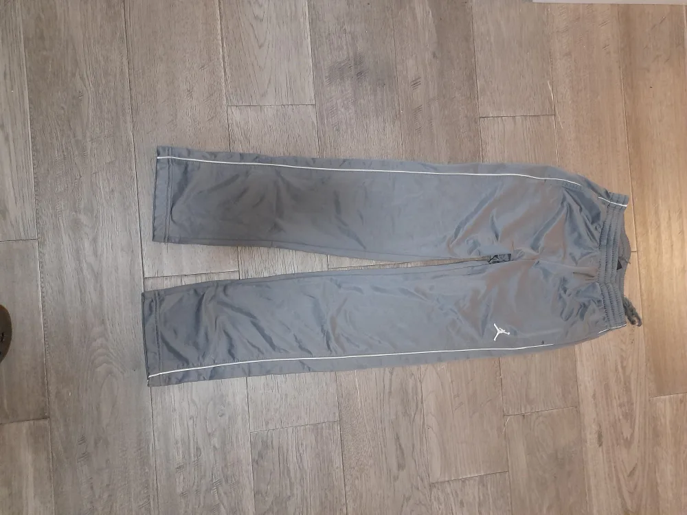 Jordan Track Pants - Size L thumbnail