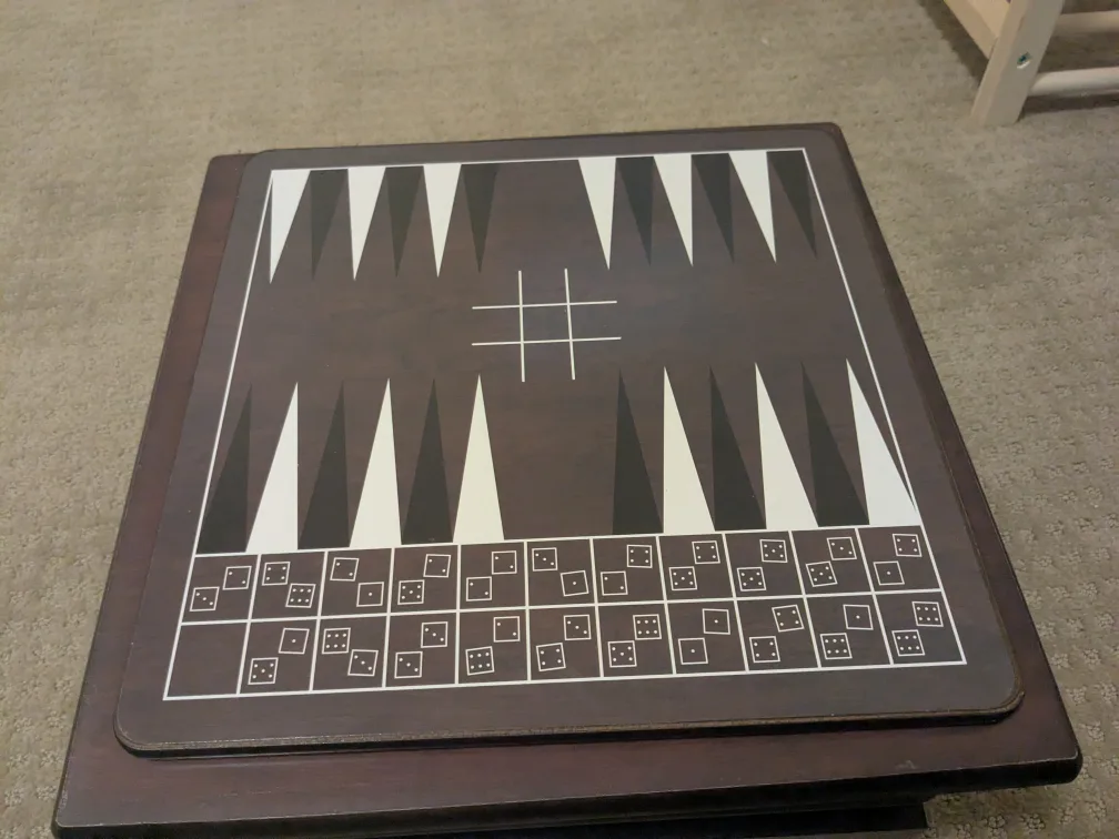 6 in 1 game box image indicator(3)