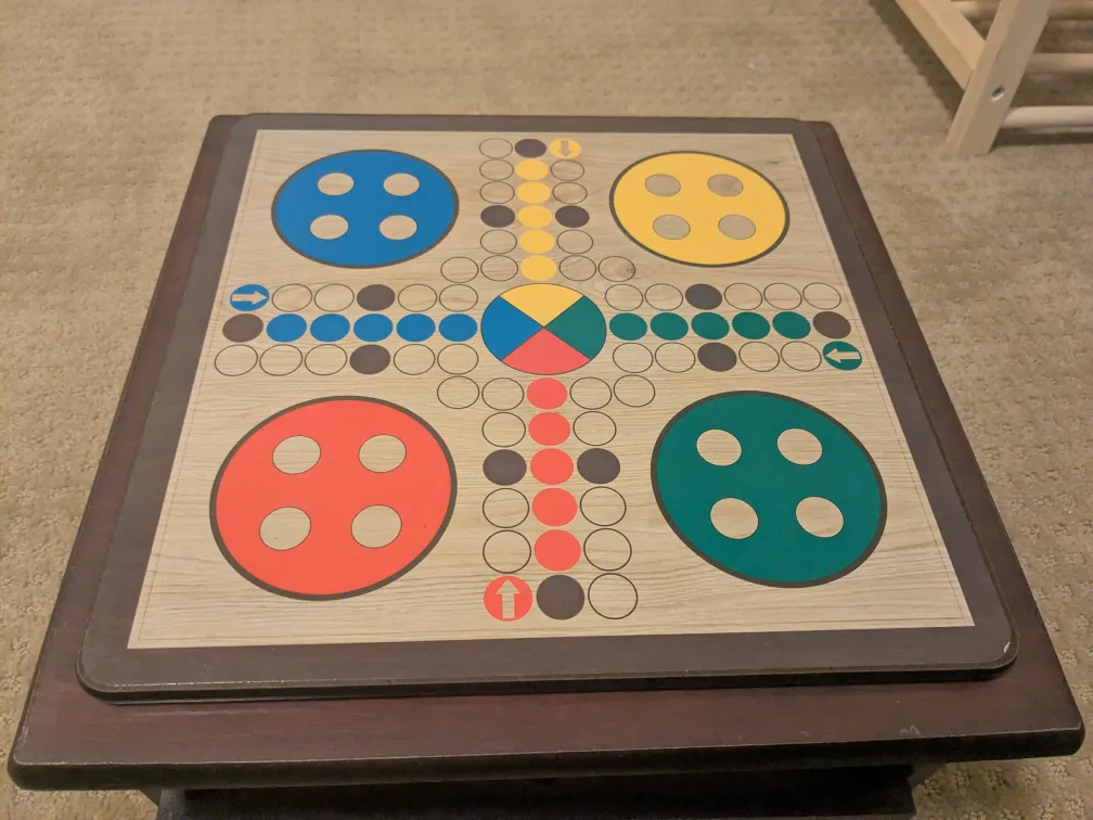 6 in 1 game box image indicator(5)