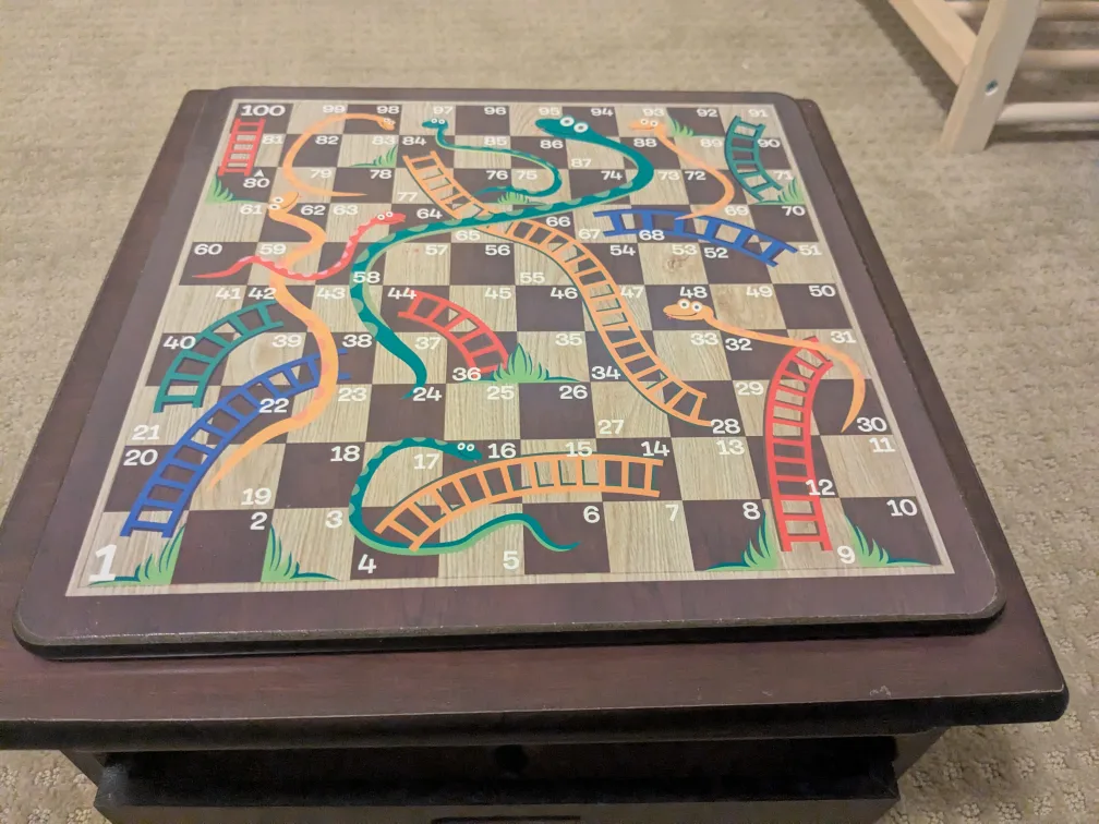 6 in 1 game box image indicator(6)