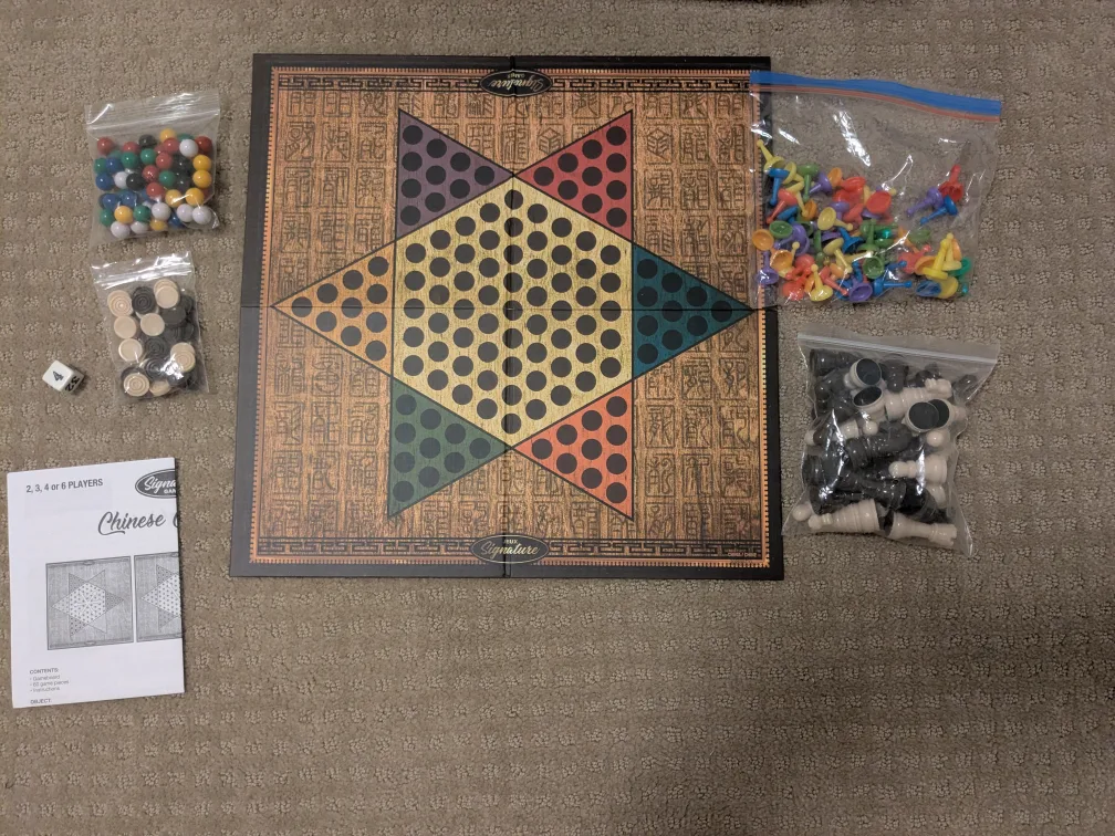 6 in 1 game box image indicator(7)