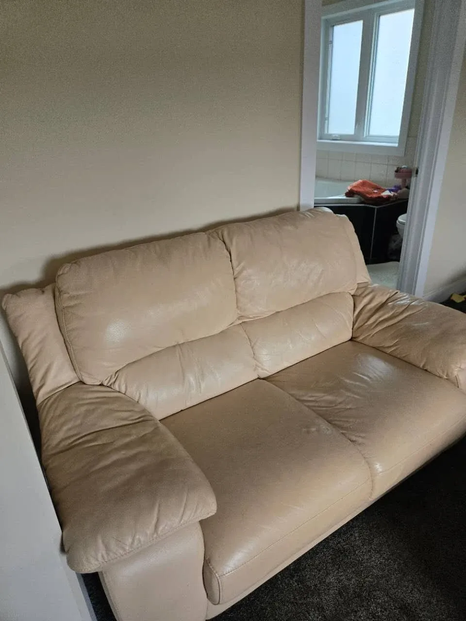 Furniture moving sale thumbnail