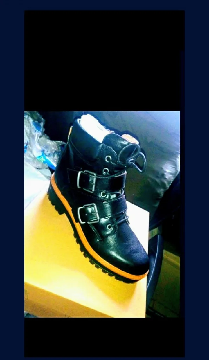 Yamaha PSR-420 keyboard image indicator(10)