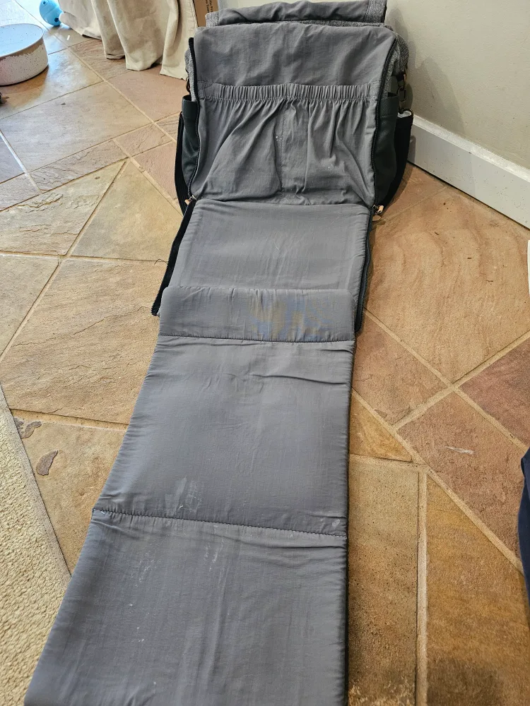 Petunia Pickle Bottom Backpack Diaper Bag image indicator(6)