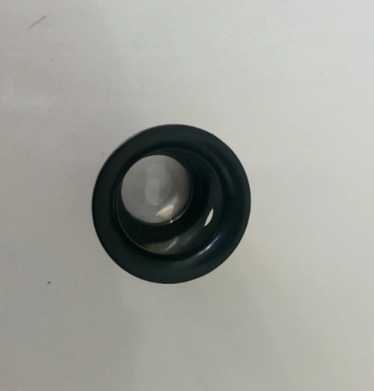 1PCS Eye Loupe Magnifiers Watch Repair Tool image indicator(2)