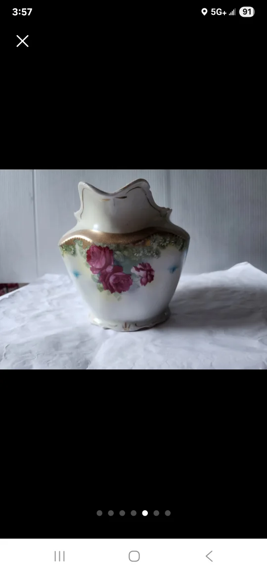 VINTAGE ITEMS image indicator(5)