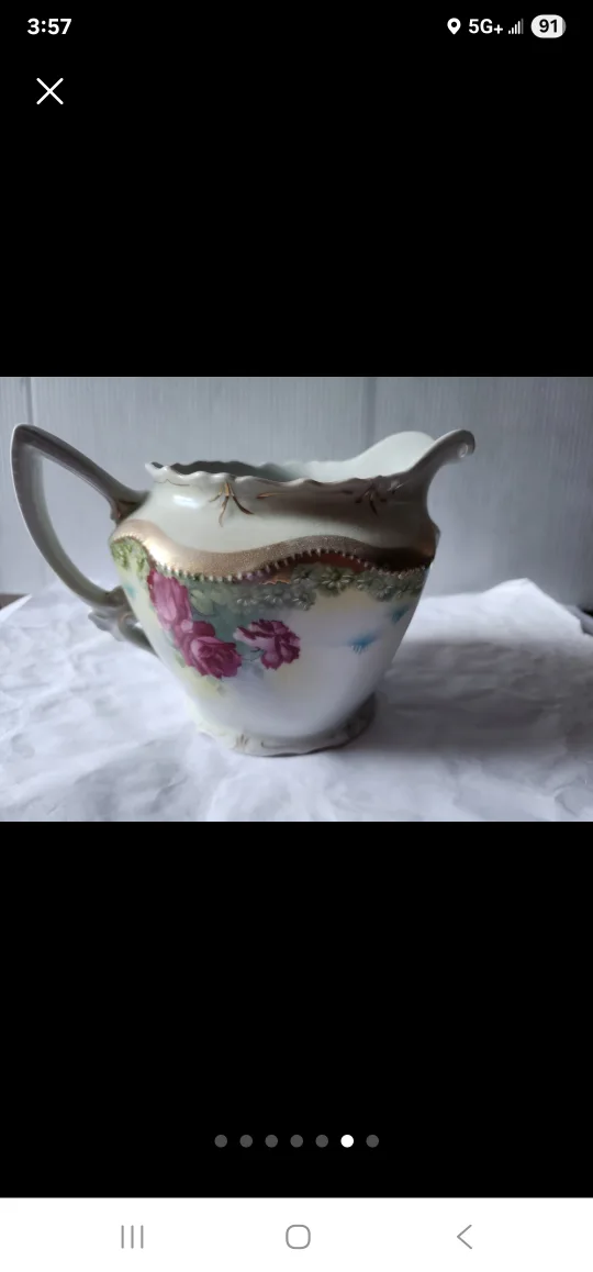 VINTAGE ITEMS image indicator(6)