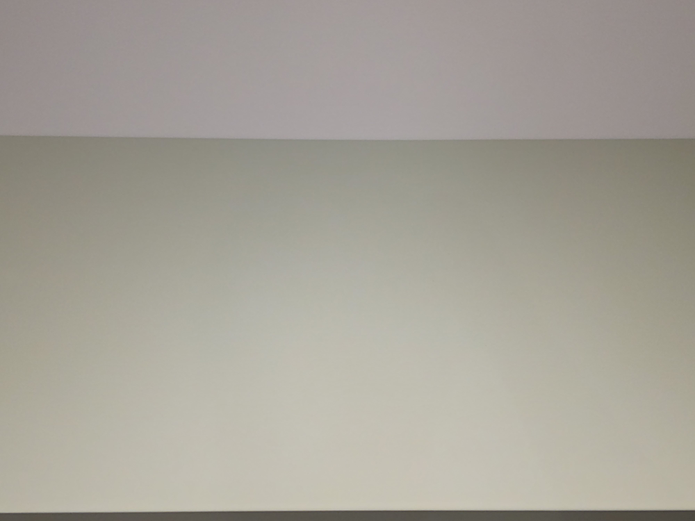 ikea tabletop